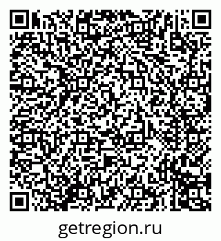 79635799324