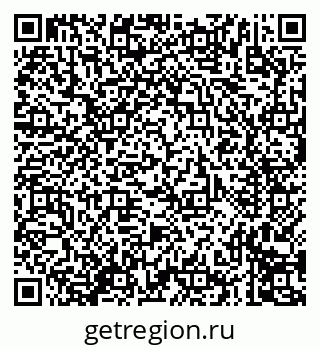 79635799326