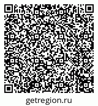 79635799327