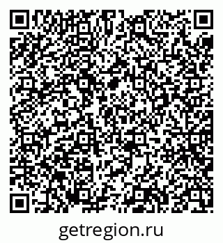 79635799329