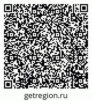 79635799330