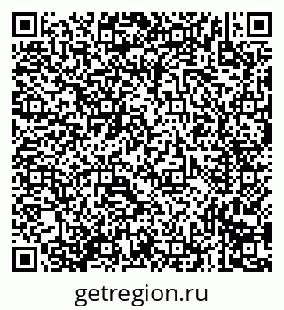 79635799332
