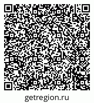79635799333