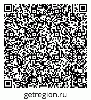 79635799334