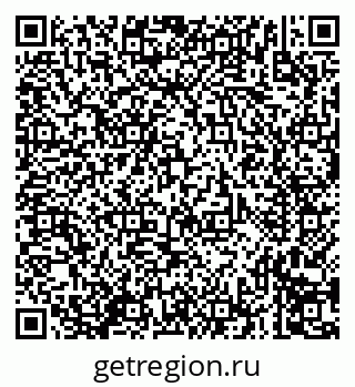 79635799337