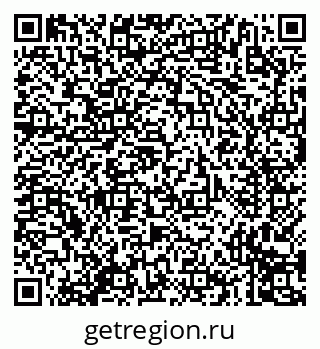 79635799340
