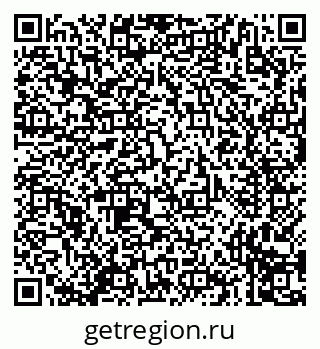 79635799341