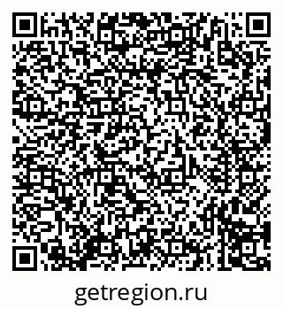 79635799342
