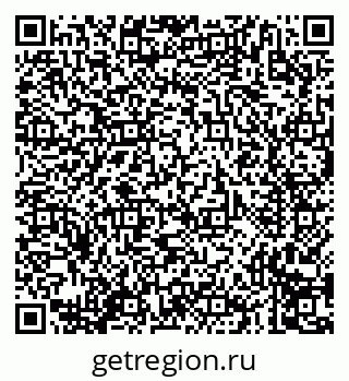 79635799344