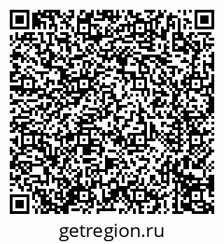 79635799346