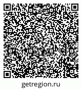 79635799347
