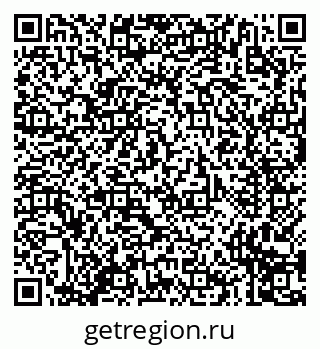 79635799349