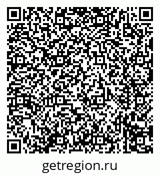79635799353