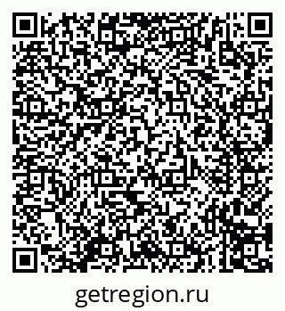 79635799354