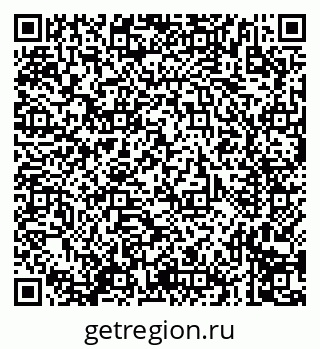 79635799356