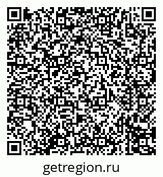 79635799357