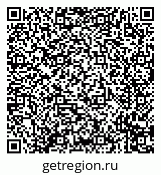 79635799358