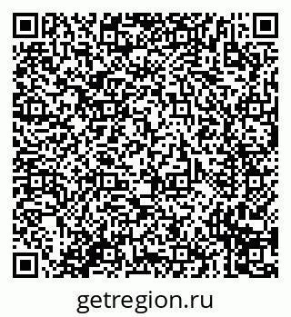 79635799359
