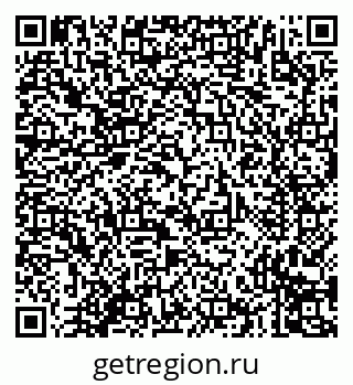 79635799360