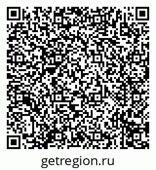 79635799364