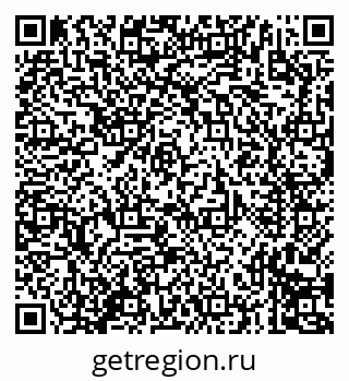 79635799367