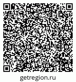 79635799369