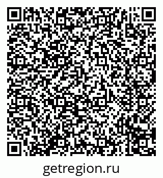 79635799370