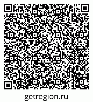 79635799372