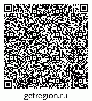 79635799373