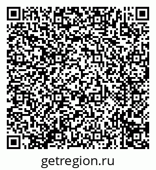 79635799374