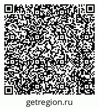 79635799375