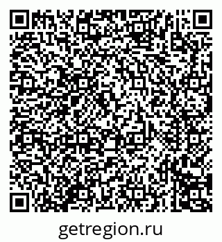 79635799376