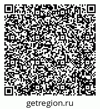 79635799382