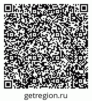 79635799384