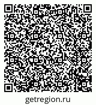 79635799385