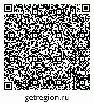 79635799386