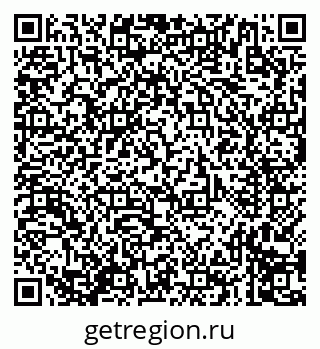 79635799387
