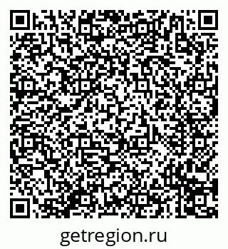 79635799388