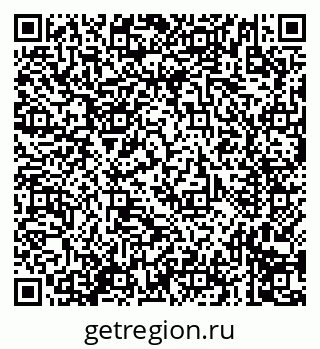 79635799392
