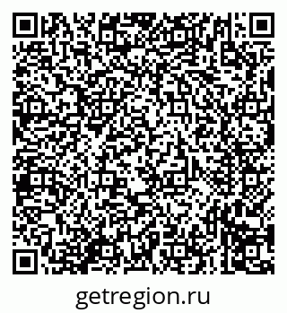 79635799393