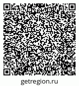 79635799401
