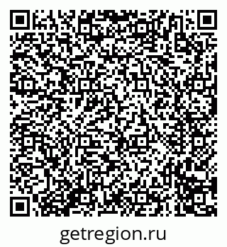 79635799402