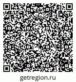 79635799403