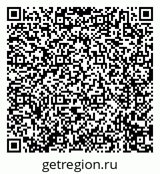 79635799404