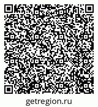 79635799405