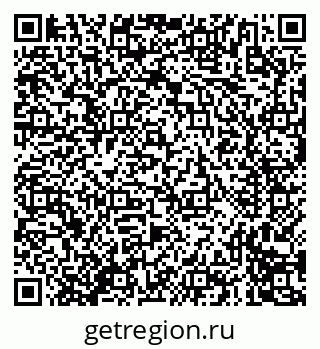 79635799407