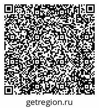 79635799410