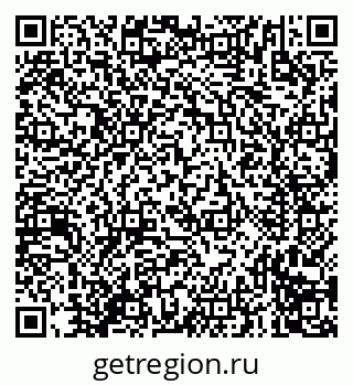 79635799412