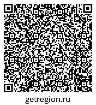 79635799413