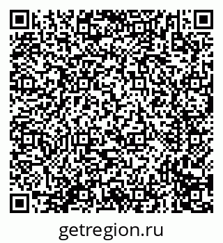 79635799414